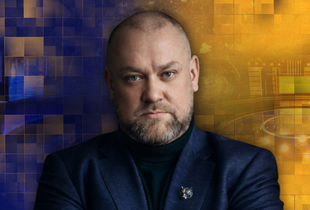 ВСТУПИТИ НЕ МОЖНА ЧЕКАТИ: ДЕ ЄС ПОСТАВИТЬ КОМУ ДЛЯ УКРАЇНИ?